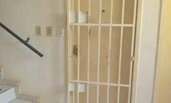 Imagem 3: Apartamento em condomínio