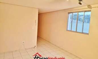 Imagem 3: Apartamento para Venda, 2 Dorm, Próx. Bosque da Saúde