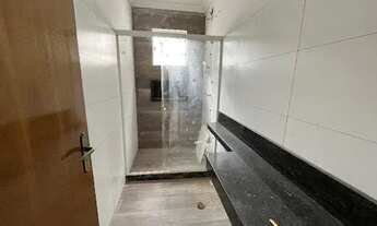 Imagem 7: Casa com 3 dormitórios à venda, 140 m² por R$ 580.000,00 - Inoã - Maricá/RJ