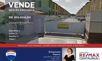 Imagem 2: ÓTIMA OPORTUNIDADE