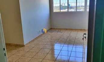 Imagem 6: Apartamento com 3 quartos, sendo 1 suíte, bem na avenida Mauá em Maringá