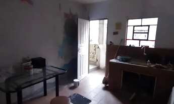 Imagem 6: Imovel para renda - 4 casas