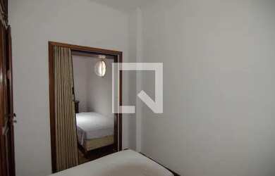 Imagem 13: Apartamento para Aluguel - Copacabana, 2 Quartos, 70 m2