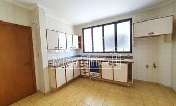 Imagem 4: Apartamento Padrão em Ribeirão Preto