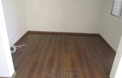 Imagem 4: Apartamento 03 quartos