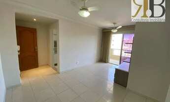 Imagem: Apartamento com 3 dormitórios para alugar