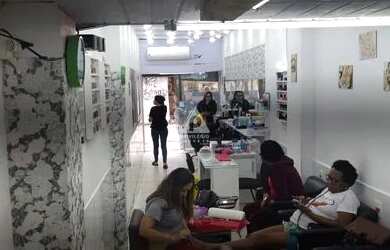 Imagem 2: Loja à venda, Rio Comprido - RIO DE JANEIRO/RJ