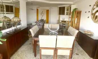 Imagem 3: Apartamento Mooca lindo 141uteis todo reformado lazer completo torre única oportunidade