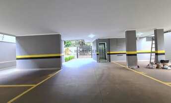 Imagem 3: Venda Apartamento com 1 dormitório