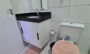 Imagem 7: APART-HOTEL NA TEMPORADA. VALOR POR DIÁRIA 220