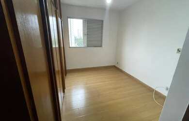 Imagem 5: Apartamento para venda tem 107 metros quadrados com 3 quartos em Setor Oeste - Goiânia - G