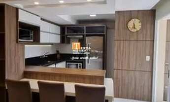 Imagem 6: CAXIAS DO SUL - Apartamento Padrão - Pio X