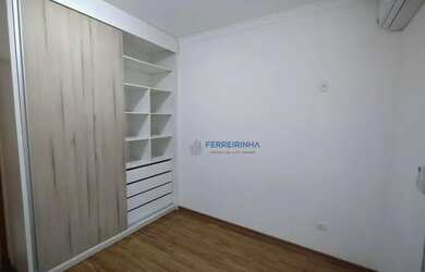 Imagem 4: Casa com 3 dormitórios para alugar, 210 m² por R$ 7.500/mês - Urbanova - São José dos Camp