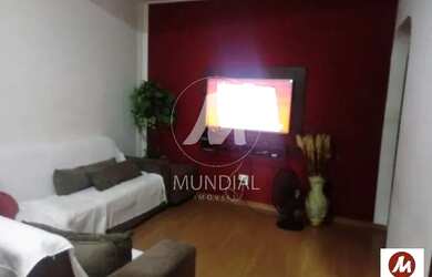 Imagem 2: Casa (térrea na rua) 2 dormitórios/suite, cozinha planejada