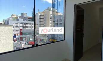 Imagem 6: PORTO ALEGRE - Apartamento Padrão - Auxiliadora