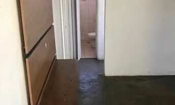 Imagem 5: Aluga-se casa no padre anchieta