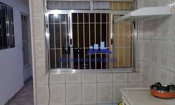 Imagem 4: 02 Casas para venda - 02 dormitórios cada - Jd. Represa (Rio Bonito