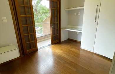 Imagem 7: Casa para venda com 200 metros quadrados com 3 quartos em Porto Real