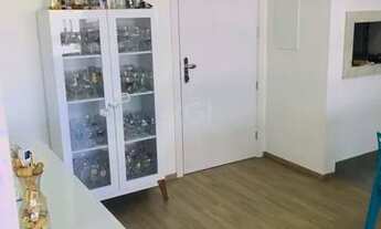 Imagem 7: Apartamento para Venda - 69m², 2 dormitórios, sendo 1 suites, 1 vaga - Central Parque