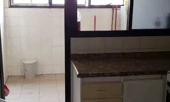 Imagem 5: São Paulo - Apartamento Padrão - Santana