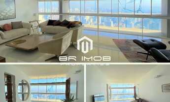 Imagem 4: APARTAMENTO RESIDENCIAL em SÃO PAULO - SP, REPÚBLICA