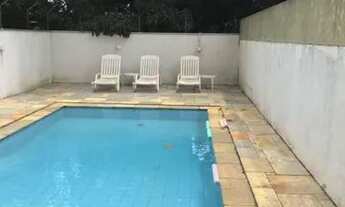 Imagem 3: São Paulo - Apartamento Padrão - Vila Mariana