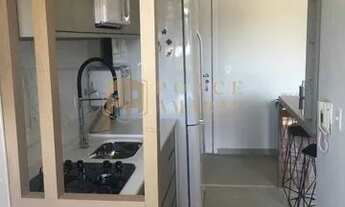 Imagem 3: Ótimo Apartamento para Venda no Nova Nação América