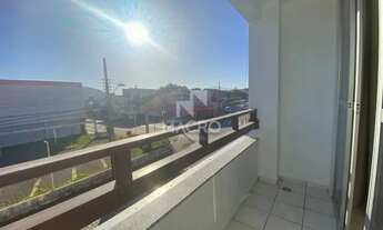 Imagem 6: Apto | Vila Lenzi | 3 quartos (1 suíte