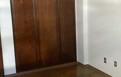 Imagem 2: APARTAMENTO PARA LOCAÇÃO 03 DORMITÓRIOS R$1.800,00/aluguel Vila Imperial