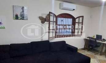 Imagem 7: Casa para locação, IGUABINHA, PROXIMO A LAGOA, COM PISCINA ARARUAMA - RJ