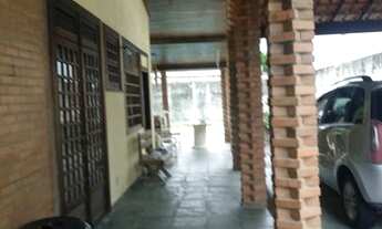 Imagem 4: Aluguel Camboinhas Temporada