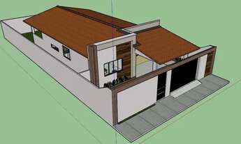 Imagem: Imóvel titulado