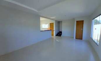 Imagem 4: Casa em Condomínio para Venda em Maricá, Ubatiba, 3 dormitórios, 1 suíte, 2 banheiros, 2 v