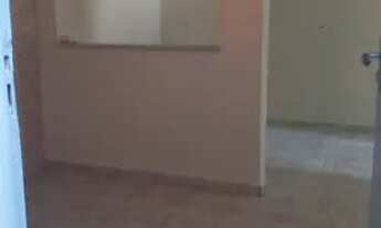 Imagem 4: Casa para Alugar Prox Jardim Miriam