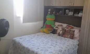 Imagem 7: 2 quartos com vista eterna para o mar de Itapuã Cód: 23169 D