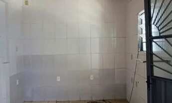 Imagem: Casa para Locação em Esteio, Centro, 1