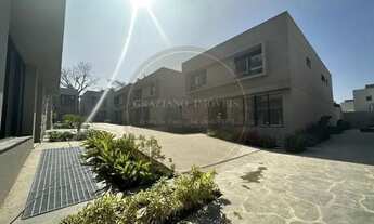 Imagem 4: SãO PAULO - Casa de Condomínio - Granja Julieta