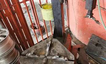 Imagem 7: Vendo auto center em funcionamento, LOJAO BEM LOCALIZADO funcionando a 12 anos