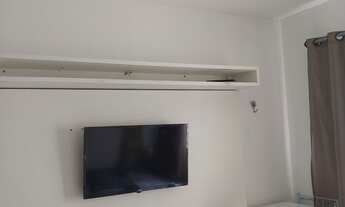 Imagem 6: Alugar mobiliado