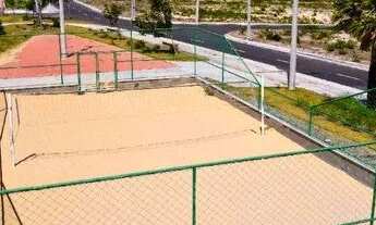 Imagem 5: FG- Adquira seu Lote em Parnaíba Pronto para ConstruirV#@@zh.%,Yt.nb6=(r4