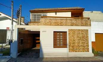 Imagem: Pelotas - Casa Padrão - Centro