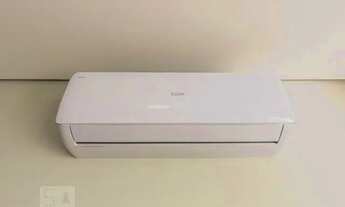 Imagem 5: Apartamento para Aluguel - Centro, 2 Quartos, 114 m2