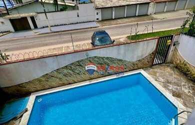 Imagem 2: Apartamento com 2 dormitórios, 63 m² - venda por R$ 230.000,00 ou aluguel por R$ 1.750,00