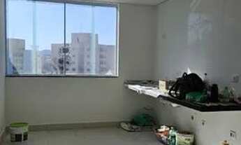 Imagem 6: Sobrado com 3 dormitórios à venda por R$ 1.300.000,00 - Vila Mangalot - São Paulo/SP