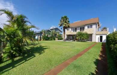 Imagem 4: Elegance Imóveis: Sobrado totalmente mobiliado localizado no bairro Atlântida