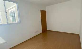 Imagem: Apartamento para aluguel no chapada dos