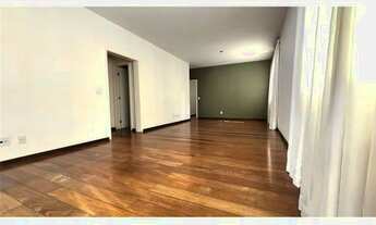 Imagem 2: Excelente área privativa