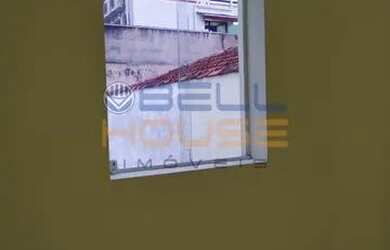 Imagem 3: SANTO ANDRÉ - Sobrado Padrão - VILA ASSUNÇÃO