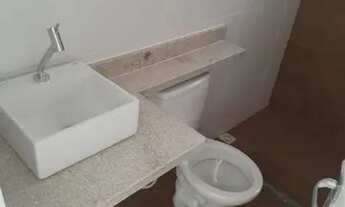 Imagem 3: Aluguel casa Petrolina