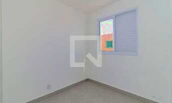 Imagem 7: Apartamento para Aluguel - Jardim Sao Luis, 2 Quartos, 51 m2